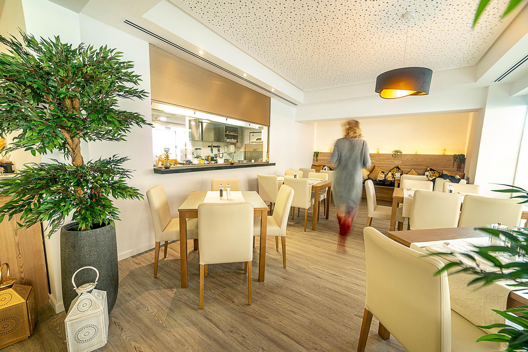 Hotel The Sky - Adults Only Cala Ratjada  Exterior foto